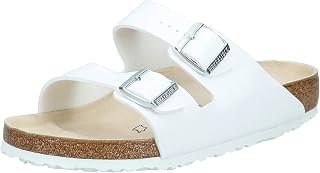 Birkenstock Arizona Sandal