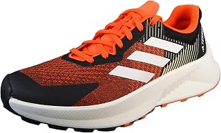 adidas Terrex Soulstride Flow ShoesWomen