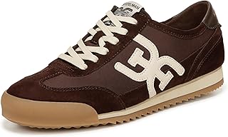 Sam Edelman Women's Ivey Sneakers