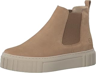 Tamaris Women's 1-1-25460-41, Chelsea Boots