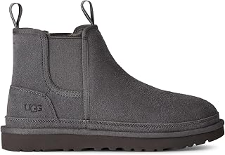 UGG Neumel Chelsea Mens Boot
