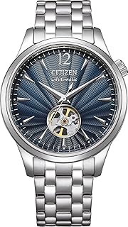 Citizen Men's Automatic Watch 32026888