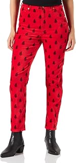 Wrangler Women's Walker Pants