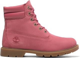 Timberland Linden Woods Women's Waterproof Boot