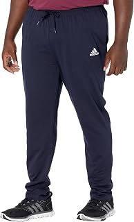 adidas Essentials Tapered Pants for Men