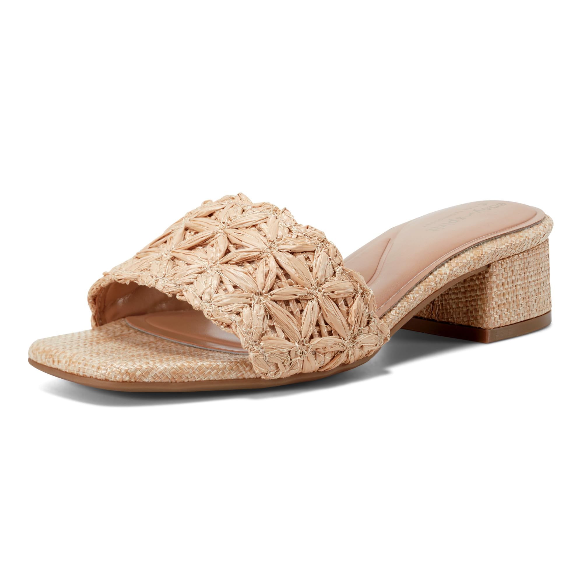 Easy Spirit Women's Rosario3