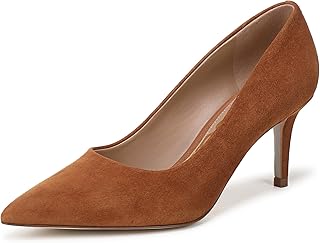 Sam Edelman Womens Vienna Pump
