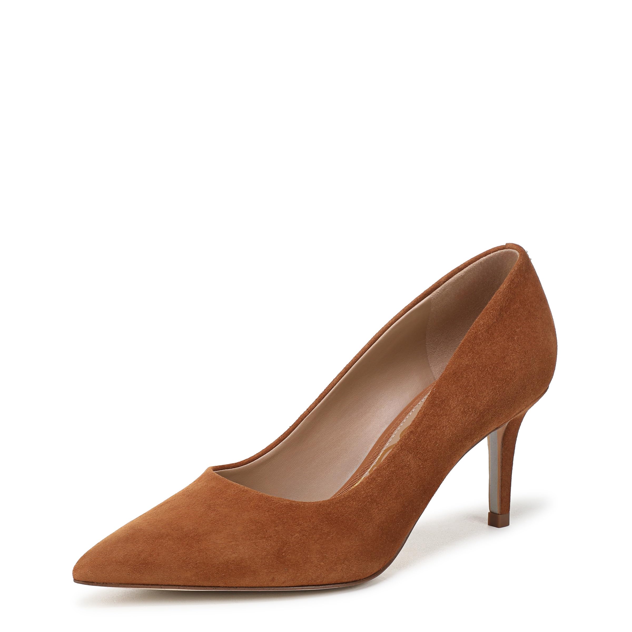 Sam Edelman Womens Vienna Pump