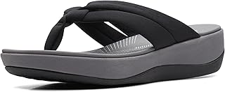 Clarks Women's Arla Kaylie Flip-Flop