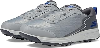 Skechers Torque Sport Fairway Relaxed Fit Spiked Golf Shoe, Men's Shoes