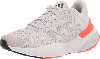 Adidas Response Super 3.0 Scarpe da corsaDonna