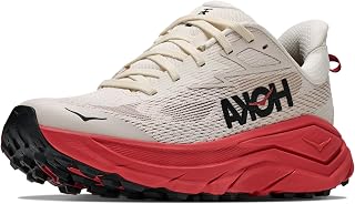 Hoka Arahi 04 Women White