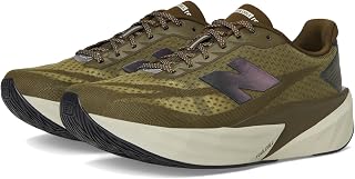 New Balance FuelCell Rebel V5 Running ShoesWomen