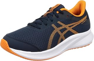 ASICS Patriot 13 GS Junior Running Shoe - AW22