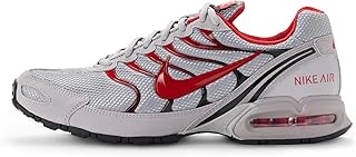 Nike Men's US Size: