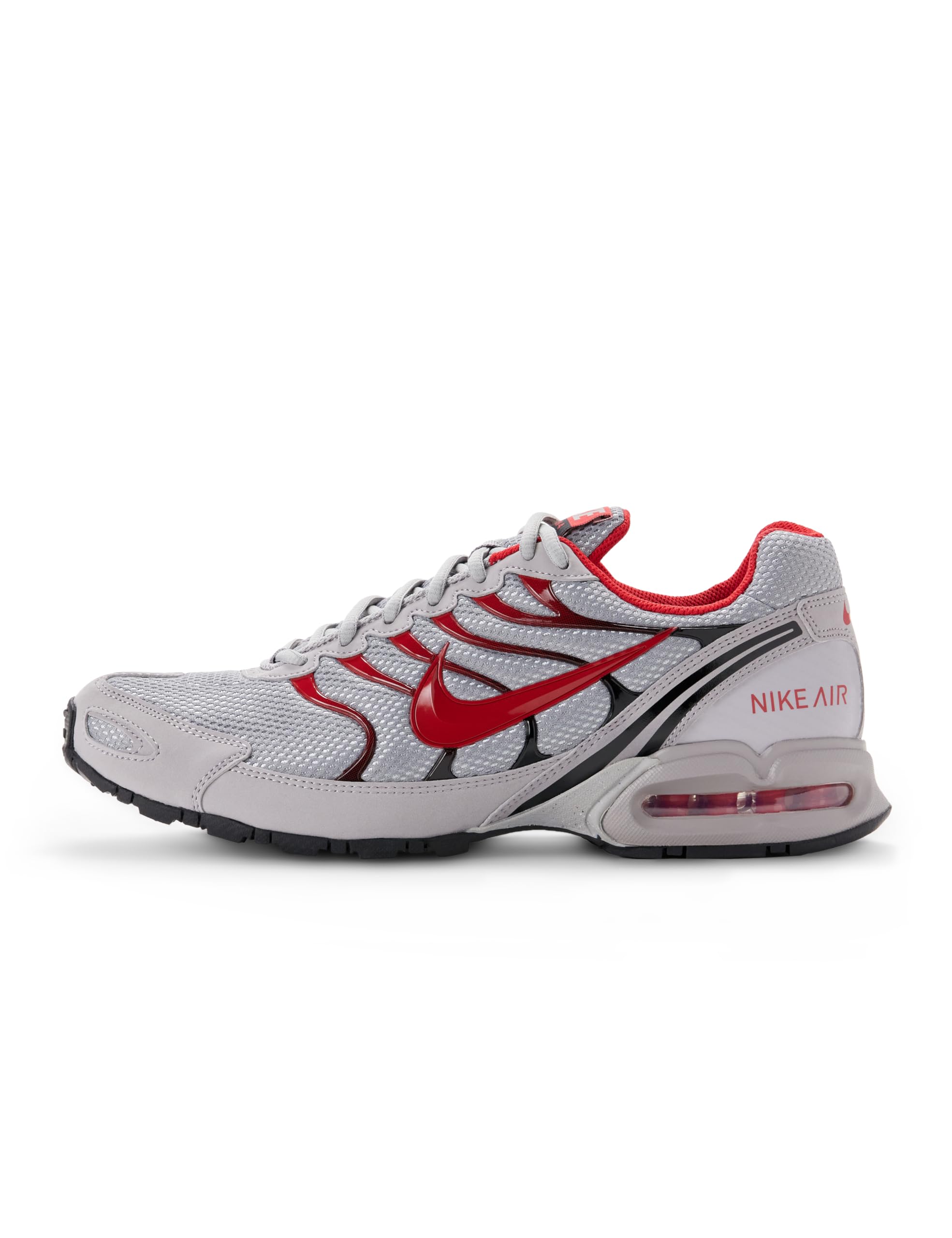Nike Men's US Size: