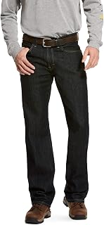 ARIAT Men's Jeans