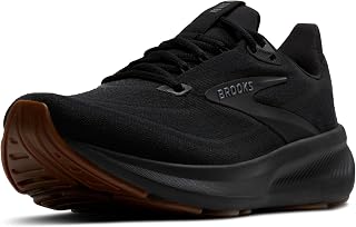 Brooks Women's Revel 9Running Shoe