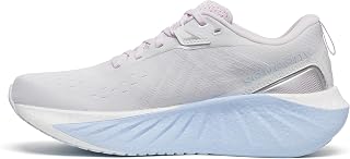 Saucony Triumph 22, Women's Trainers, EU