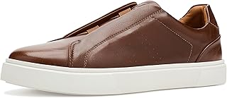 Steve Madden Men's Lacer
