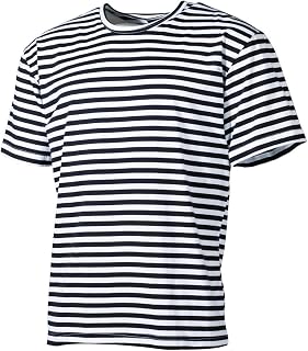 MFH Men's 00109-t Shirt T-Shirt (Pack of 1)