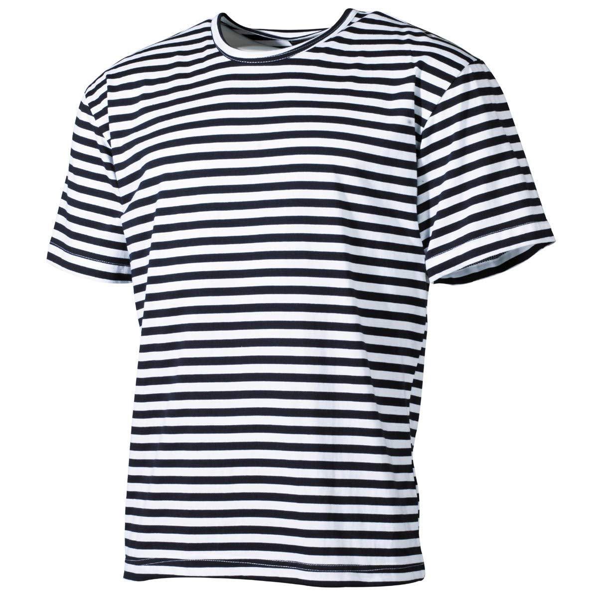 MFH Men's 00109-t Shirt T-Shirt (Pack of 1)