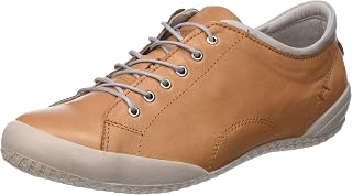Andrea Conti Damen Damen Low Top SneakerSneaker