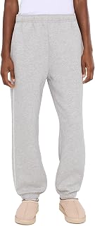 UGG Womens Classic SweatpantSweatpants