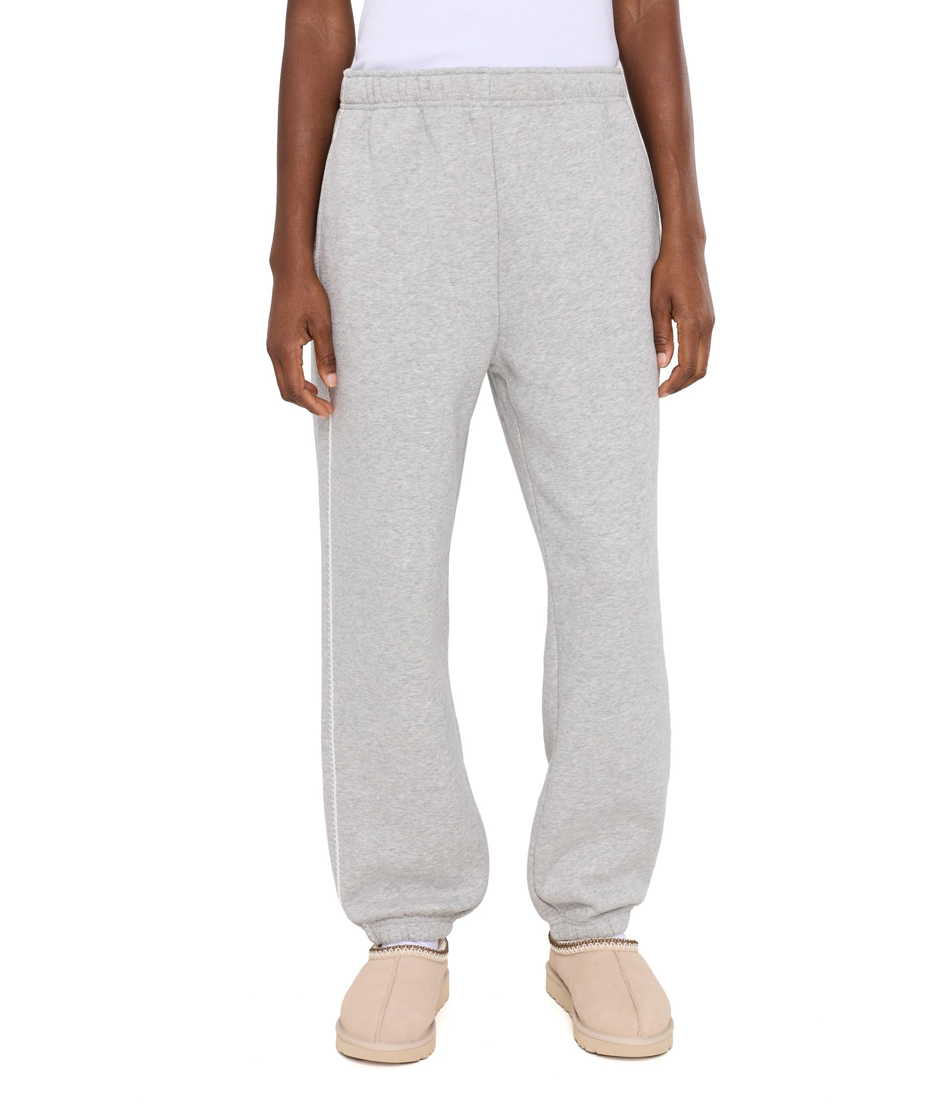 UGG Womens Classic SweatpantSweatpants