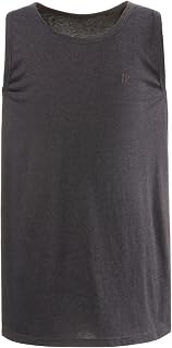 JP 1880 Tanktop Canottiera Uomo (Pacco da 1)