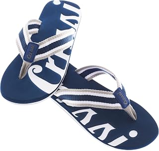 Cressi Portofino Men's Toe Separator