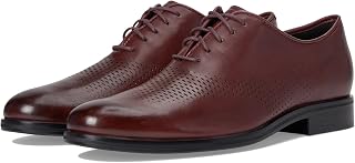 Cole Haan Men's Shoes - Washington Grand LaserOxfords