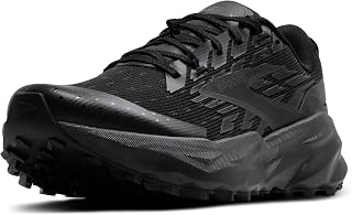 Brooks Cascadia 19 SneakerWoman