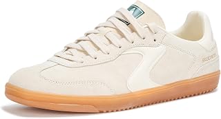 Skechers Men's Hotshot Azir Basketball
