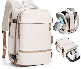 SZLX Backpack Travel Cabin Airplane 40x30x20 Women Ryanair Hand Luggage 40x30x20 Vueling Wizzair Travel Backpack 40x20x25 Travel Bags 45x36x20 Easyjet for Laptop Men
