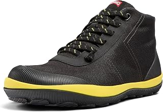 Camper Peu Pista Gm K300472 Bota de tobillo Hombre