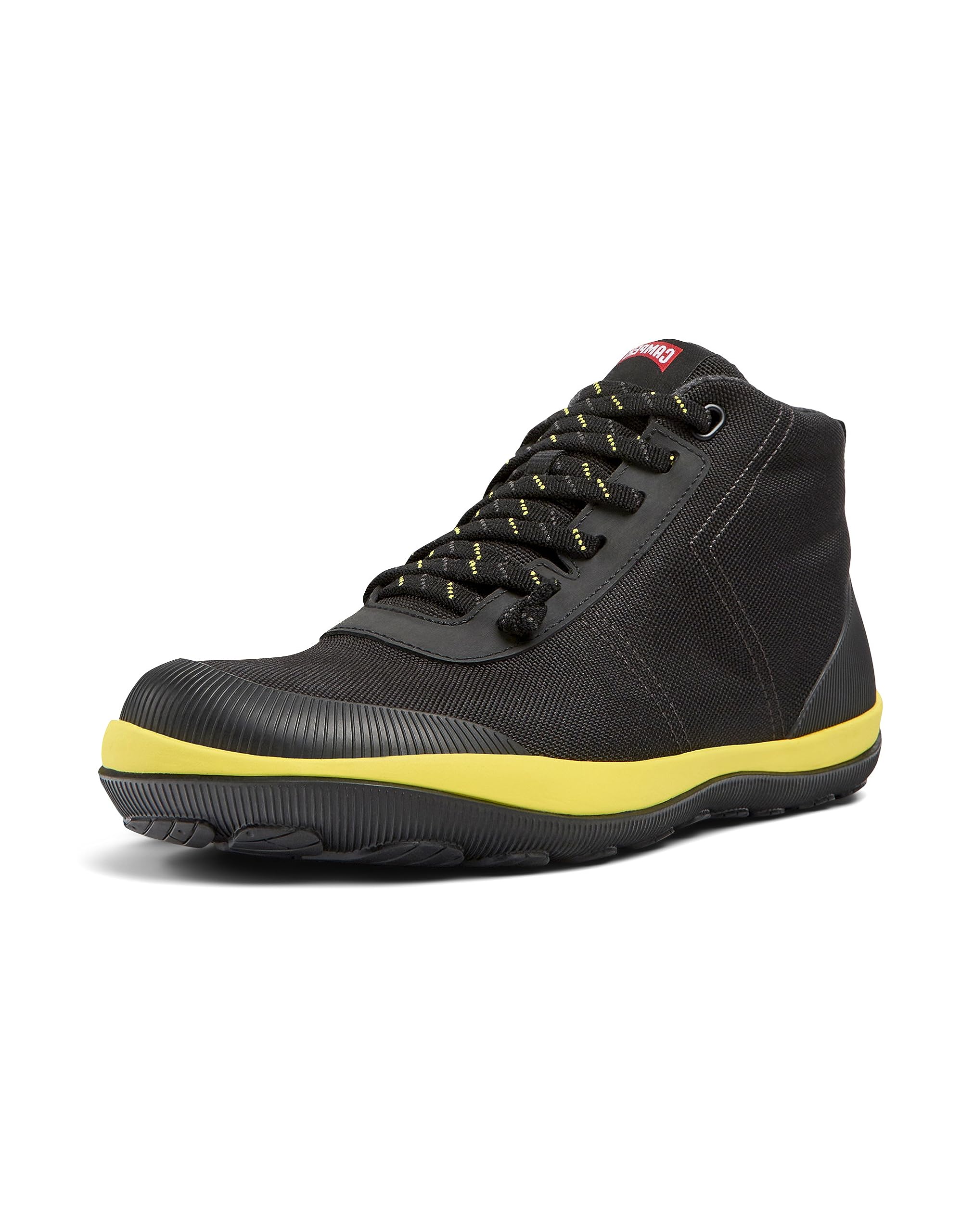 Camper Peu Pista Gm K300472 Bota de tobillo Hombre
