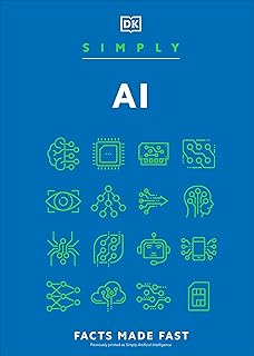 Simply AI (DK Simply)