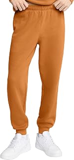 Champion Powerblend Men's Sports Pants