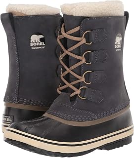 Sorel Women's 1964 Pac 2 Snow Boot