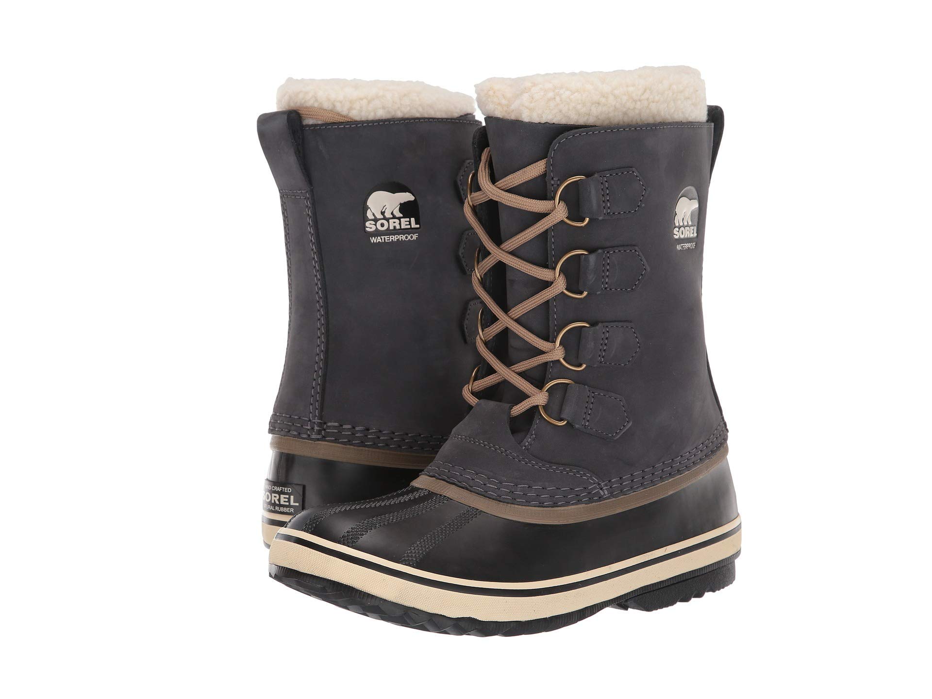 Sorel Women's 1964 Pac 2 Snow Boot