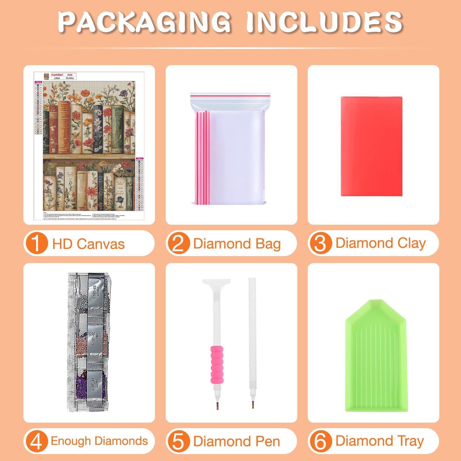 Product image 5