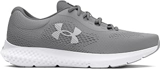 Under Armour 3027000-005 BasketMen´s