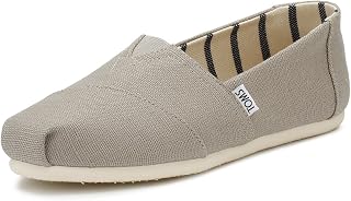 TOMS Cloudbound Espadrille, Women's Flat Loafers