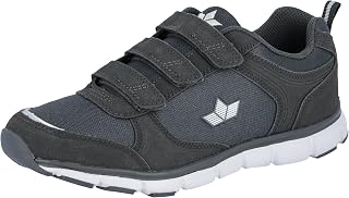 Lico Unisex Fitness Shoes