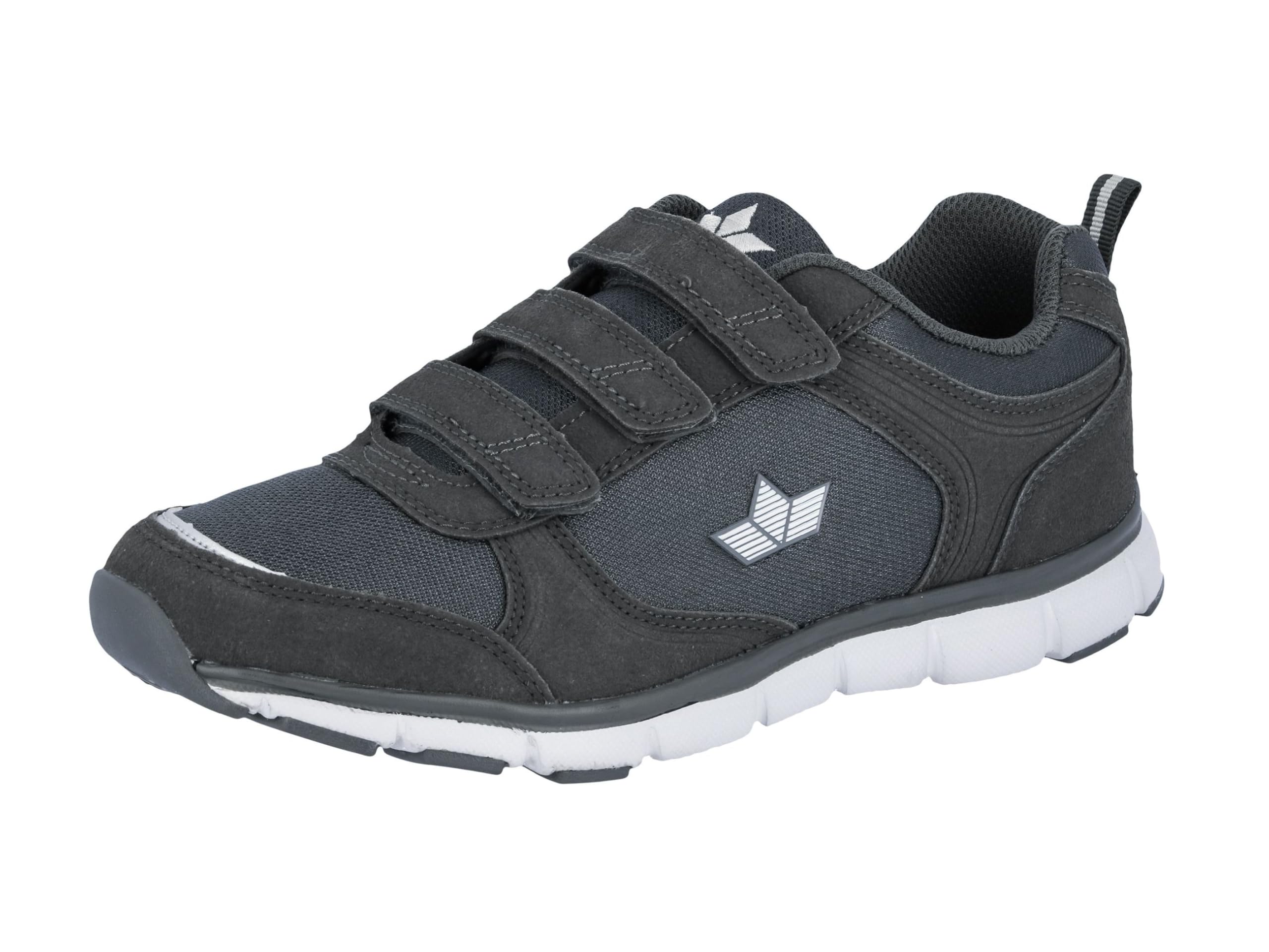 Lico Unisex Fitness Shoes