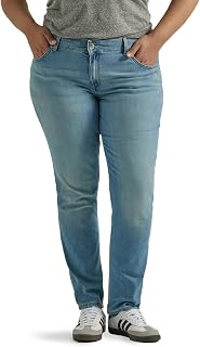 Lee Women's Jeans