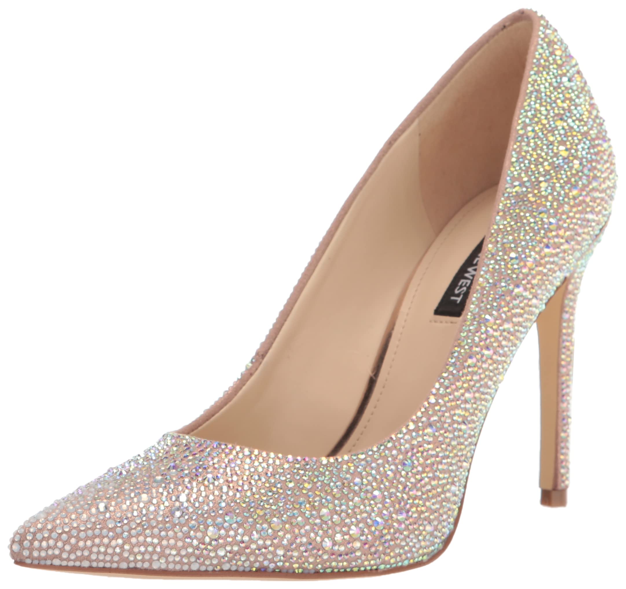 NINE WEST Fresha2, Women's Pumps