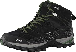 CMP Casual Shoes 3Q12947-72YF Rigel Medium