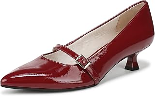 LifeStride Madelyn Women's Bomb